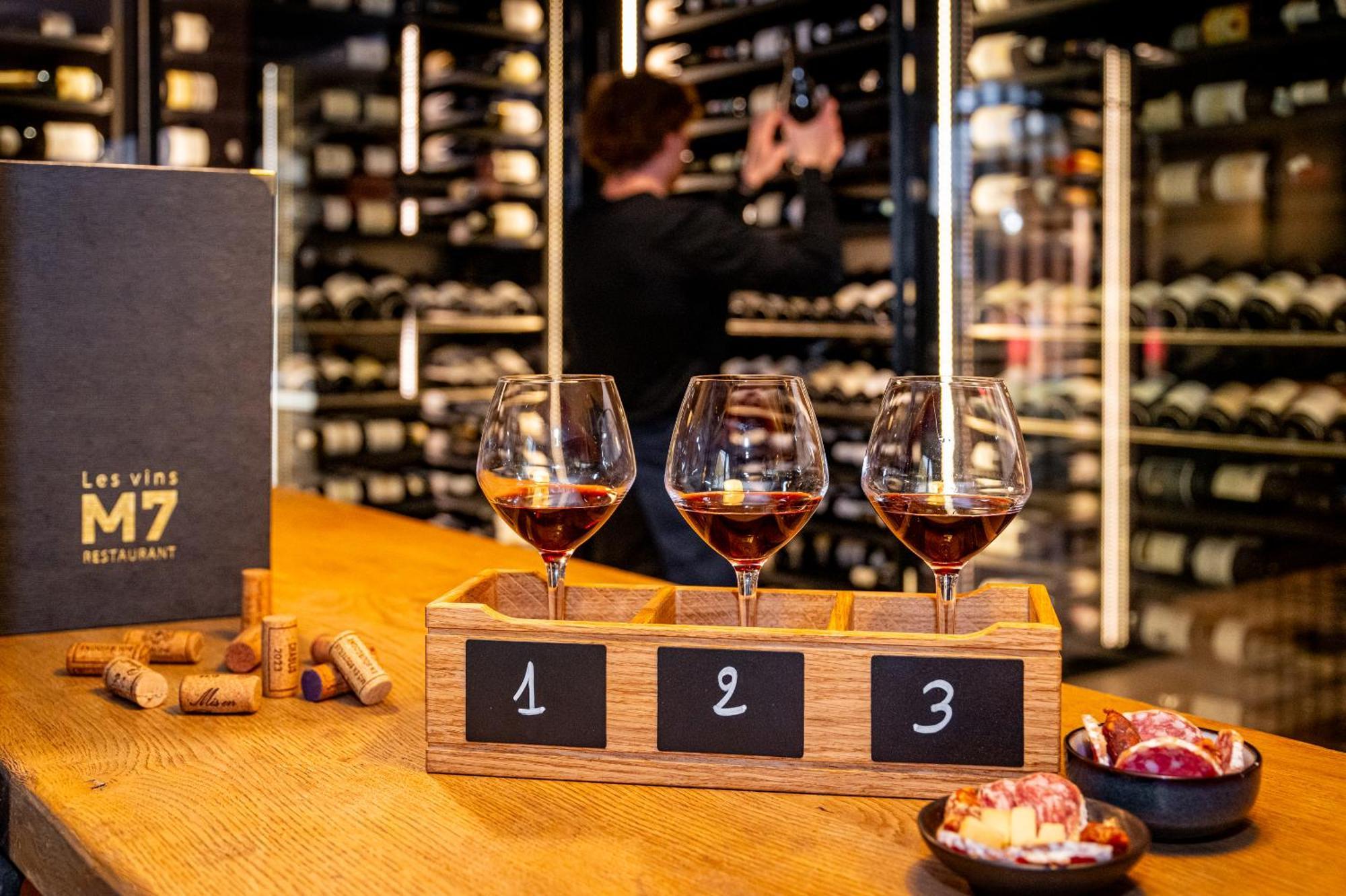 Mercure Beaune Centre Zewnętrze zdjęcie