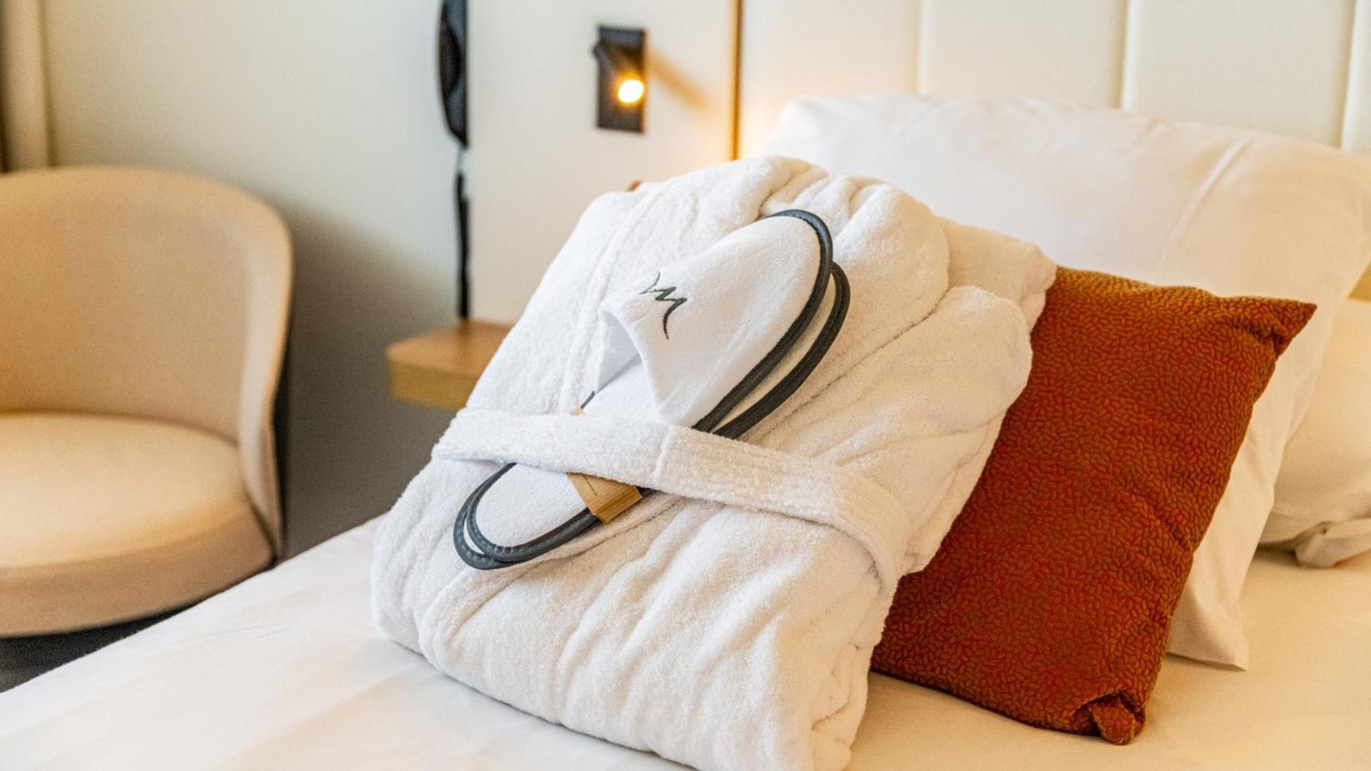 Mercure Beaune Centre Zewnętrze zdjęcie