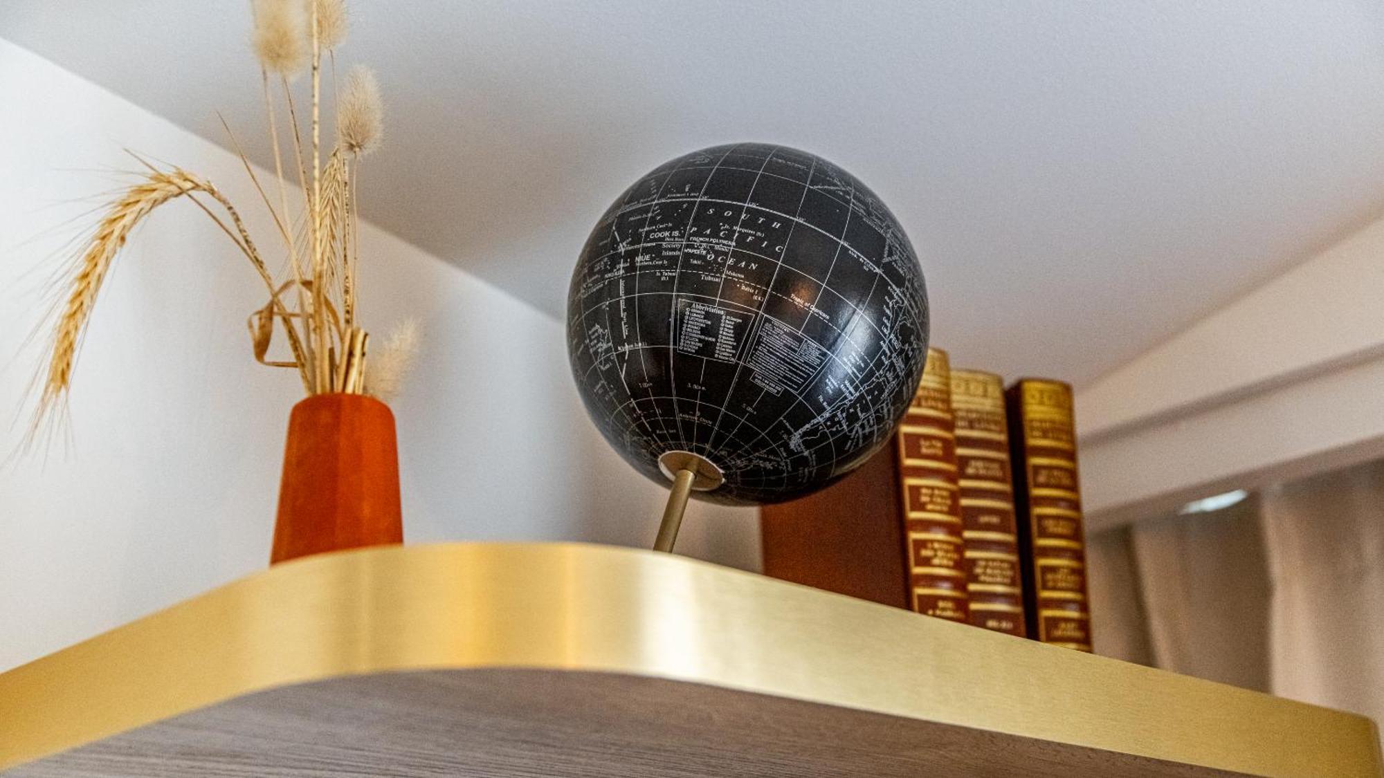 Mercure Beaune Centre Zewnętrze zdjęcie